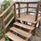 #6060-•-assembled-wooden-deck-image-4
