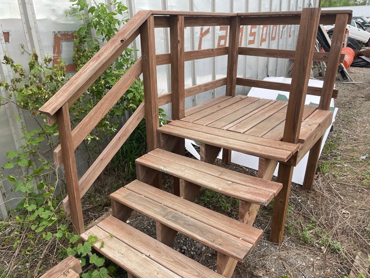 #6060-•-assembled-wooden-deck-image-4