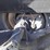 equipter-rb4000-image-38