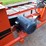 #179-•-2020-wood-mizer-eg200-twin-blade-edger-image-19