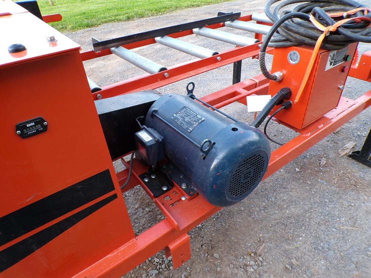 #179-•-2020-wood-mizer-eg200-twin-blade-edger-image-19