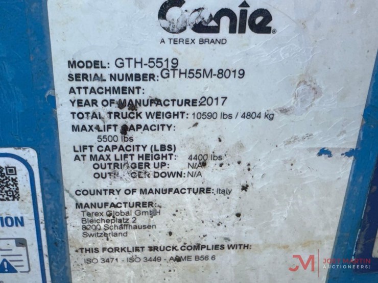 2017-genie-gth5519-image-24