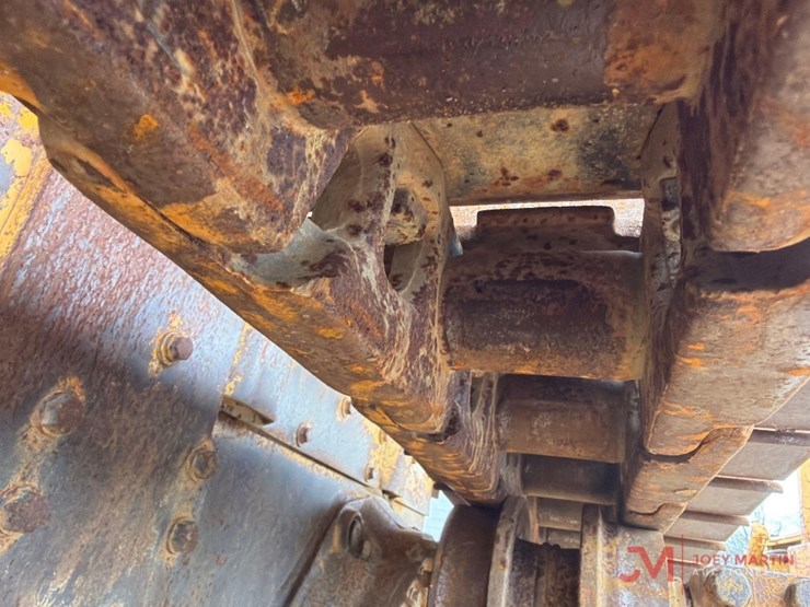 caterpillar-d7f-image-22