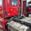 2016-kenworth-t680-image-11