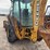deere-310-image-11