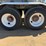 2011-brenner-tank-200bbl-crude-tanker-image-10