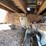 #4200-•-maxon-hydraulic-lift-gate-image-18