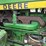 john-deere-4450-image-16