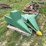 john-deere-2-image-2