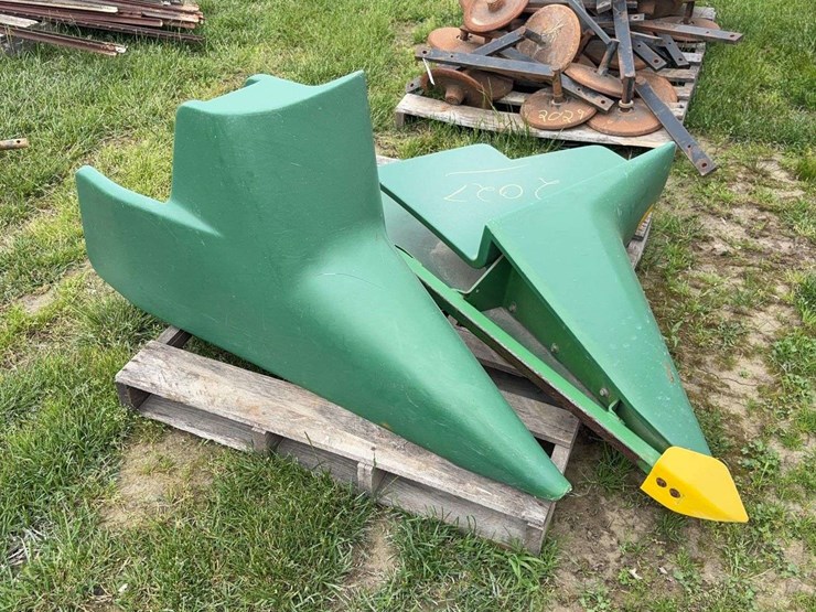 john-deere-2-image-2