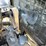 ford-model-t-image-65