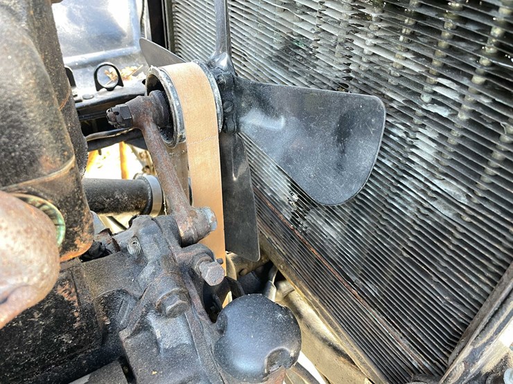 ford-model-t-image-65