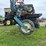 2020-kinze-2600-image-10