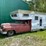 1952-cadillac-camper-rv-image-1