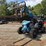 2017-genie-gth5519-image-6