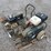#70-•-pallet-of-pressure-washer-w/parts-image-1