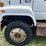 #4157-•-2000-gmc-c7500-(has-wi,-title)-image-44