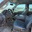 2015-ford-f450-image-5