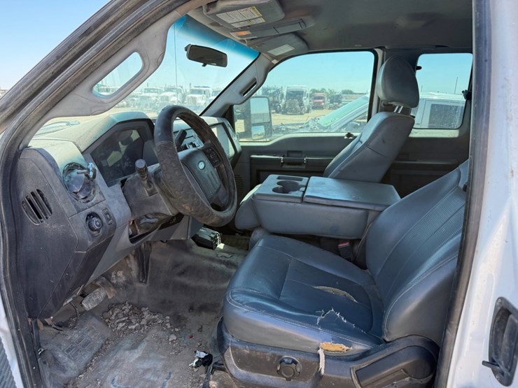 2015-ford-f450-image-5