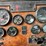 2009-peterbilt-340-image-3