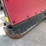 #6007-•-boss-9'-2"-poly-v-dxt-snow-plow-image-3