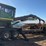 2018-deere-437e-image-3
