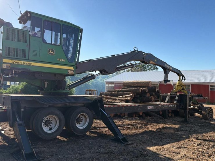 2018-deere-437e-image-3