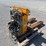 #39-•-jugenheimer-parts-only---electric-pallet-jack-image-3