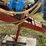 #5496-•-kuker-weed-sprayer-image-18