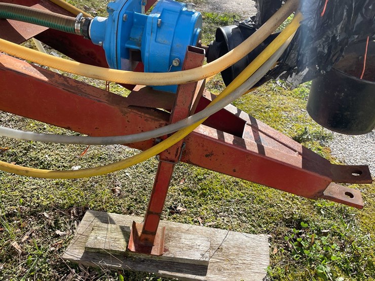 #5496-•-kuker-weed-sprayer-image-18