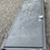 #152-•-safe-room-metal-door-w/frame-&-key-image-1
