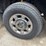 2015-ford-f250-xlt-image-14