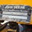 deere-310b-image-34