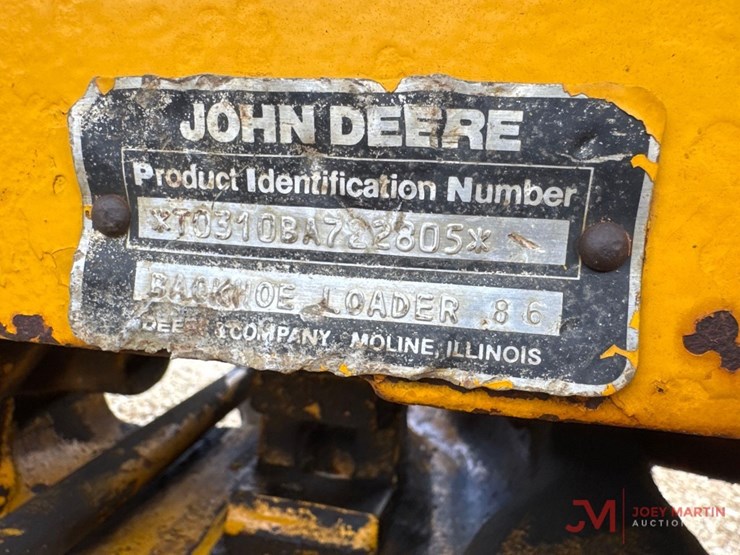 deere-310b-image-34