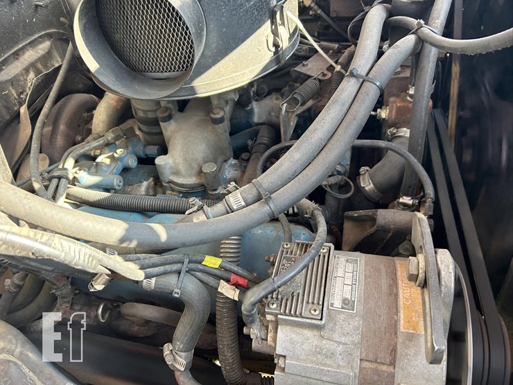 1983-chevrolet-70-image-33