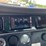 2014-kenworth-t400-single-axle-day-cab-semi-tractor-image-51