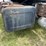 #4157-•-2000-gmc-c7500-(has-wi,-title)-image-56