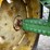 john-deere-4430-image-12