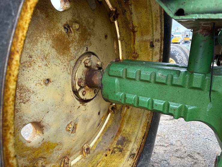 john-deere-4430-image-12