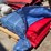 #6072-•-new-concrete-insulation-blanket-image-1