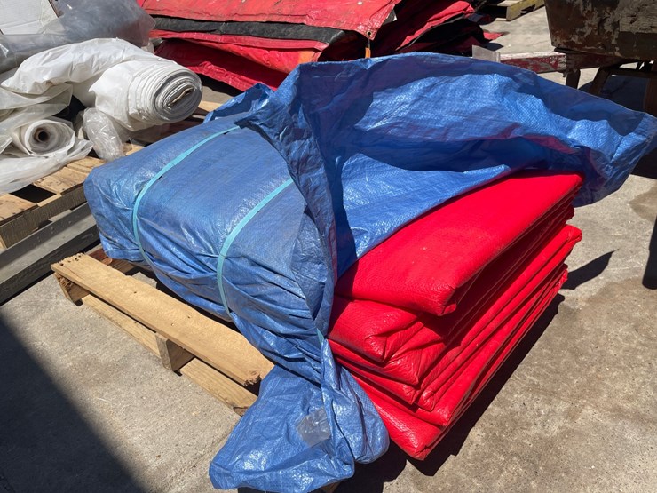 #6072-•-new-concrete-insulation-blanket-image-1