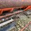 #3511-•-allis-chalmers-grain-platform-image-4