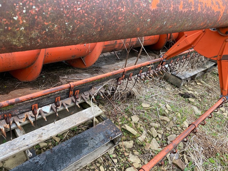 #3511-•-allis-chalmers-grain-platform-image-4