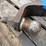 #6025-•-(2)-2"-receiver-hitches-image-3