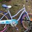 #3525-•-(2)-murray-brand-bicycles-image-7