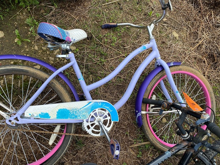 #3525-•-(2)-murray-brand-bicycles-image-7