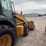 deere-310-image-17
