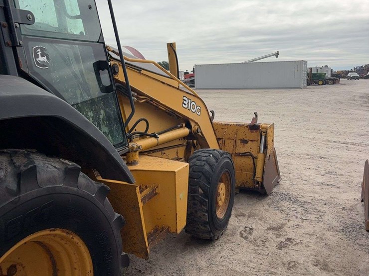 deere-310-image-17