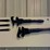 assorted-wrenches-mounted-on-display-image-4