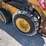 caterpillar-246d-image-11